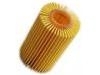 機油濾清器 Oil Filter:04152-38020