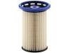 燃油濾清器 Fuel Filter:958.110.134.10