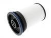 燃油濾清器 Fuel Filter:94771044